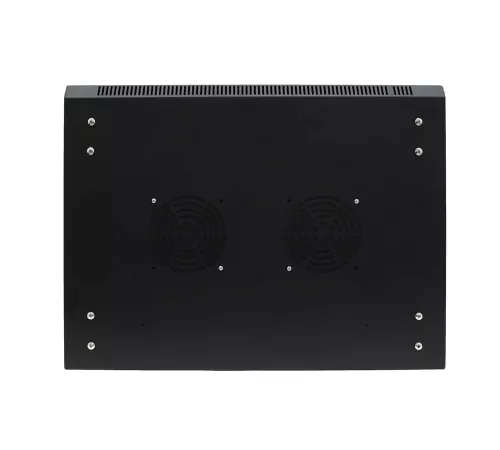 SNR SNR-TWC-6-SF-R-B Шкаф телекоммуникационный