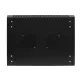 SNR SNR-TWC-6-SF-R-B Шкаф телекоммуникационный