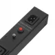 CyberPower PDU10BVHVIEC20F Блок распределения питания