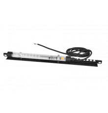 ЦМО R-LED-12V-24V-B Панель осветительная светодиодная