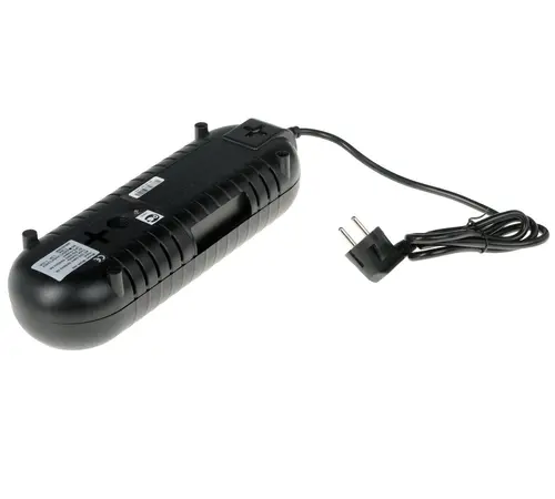 Powercom WOW-300 ИБП