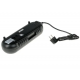 Powercom WOW-300 ИБП