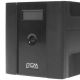 Powercom Raptor RPT-2000AP LCD ИБП