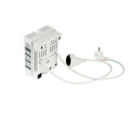TEPLOCOM ST-555 стабилизатор напряжения для котла