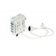 TEPLOCOM ST-555 стабилизатор напряжения для котла