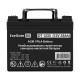 Exegate DT 1233 EX282974RUS Аккумуляторная батарея