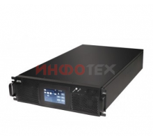 PowerCom VGD-II-33RM ИБП