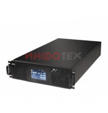 PowerCom VGD-II-33RM ИБП