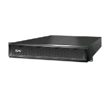 APC SMX48RMBP2U Батарейный модуль