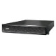 APC SMX48RMBP2U Батарейный модуль