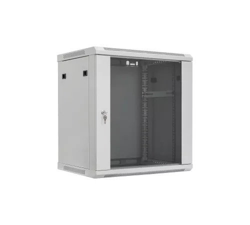 SNR SNR-TWC-12-SF-R-GD Шкаф телекоммуникационный