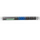 ЦМО R-MC1-32-3C13-2C19-440-K Управляемый блок розеток
