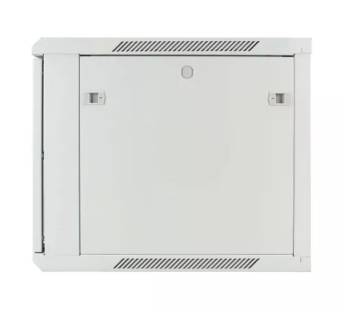 ExeGate EC-WM-9U.600.M.GREY EX298614RUS Шкаф телекоммуникационный