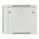 ExeGate EC-WM-9U.600.M.GREY EX298614RUS Шкаф телекоммуникационный