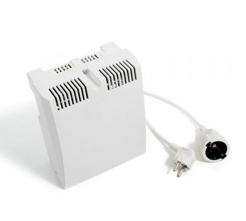 TEPLOCOM ST-888 cтабилизатор напряжения для котла