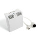 TEPLOCOM ST-888 cтабилизатор напряжения для котла