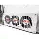 ЦМО ШТВ-НН-9.6.5-4ААА-Т1 Шкаф уличный всепогодный