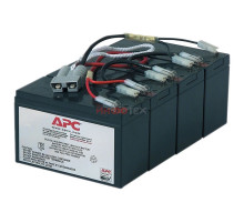APC RBC12 Батарея для ИБП