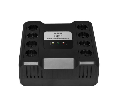 CBR CTL-1000B-8F-LDK Линейно-интерактивный ИБП