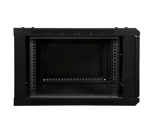 SNR SNR-TWC-9-SF-R-BD Шкаф телекоммуникационный