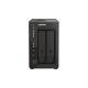 QNAP TS-253E-8G Сетевое хранилище