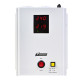 Powerman AVS 1500 H 6187931 Стабилизатор напряжения