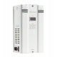 Bastion TEPLOCOM ST-1000 INVERTOR Инверторный стабилизатор напряжения
