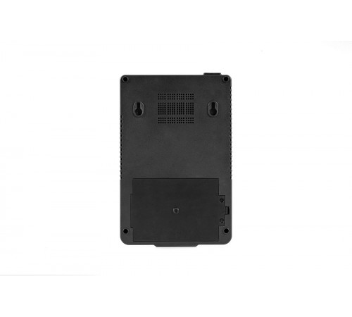Бастион SKAT-UPS 800-AID-IN-1x9-8 8933 ИБП