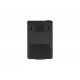 Бастион SKAT-UPS 800-AID-IN-1x9-8 8933 ИБП