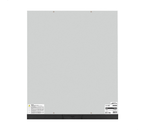 Exegate PowerExpert EX297668RUS ИБП