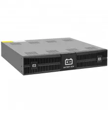SNR SNR-UPS-BCRM-3000-INT96 Блок батарей для ИБП