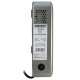 Энергия Expert 550 230В (Е0101-0241) Стабилизатор напряжения