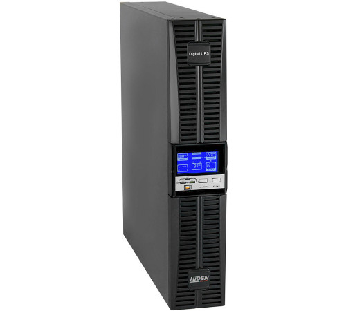 HIDEN EXPERT UDC9201H-RT ИБП