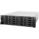 SYNOLOGY RS2825RP+ СХД стоечное исполнение