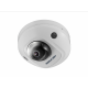 Hikvision DS-2CD2523G0-IWS (4MM) IP-камера
