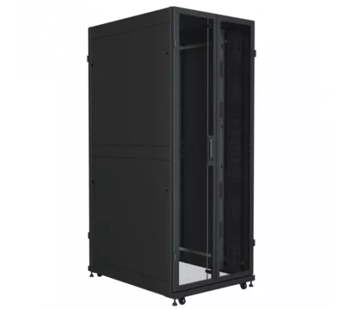 SNR SNR-MB-486010-CD-B Серверный шкаф