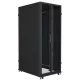 SNR SNR-MB-486010-CD-B Серверный шкаф
