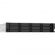 QNAP TS-1253DU-RP (TS-1253DU-RP-4G) Сетевое хранилище