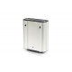 Бастион TEPLOCOM ST-555-И Western silver black стабилизатор напряжения
