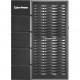 CyberPower BPSE36V45A Внешний батарейный модуль