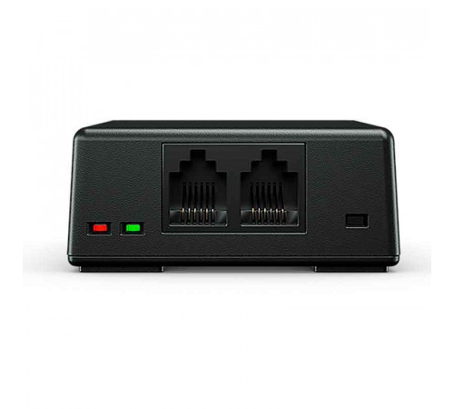 CyberPower BP100-12VT Система управления батареями