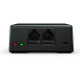CyberPower BP100-12VT Система управления батареями