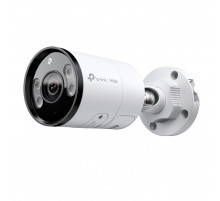 TP-Link VIGI C385(2.8MM) Уличная цилиндрическая камера