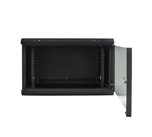 SNR SNR-SHELF-06035-20BC Шкаф телекоммуникационный