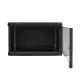 SNR SNR-SHELF-06035-20BC Шкаф телекоммуникационный