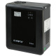 Энергия Smart.2 600W (Е0201-0145) ИБП