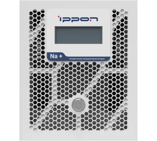 Ippon Na+ Frosty 1500 2111316 ИБП