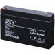 CyberPower RC 6-7 Аккумуляторная батарея