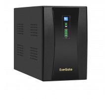 Exegate SpecialPro EX292609RUS ИБП