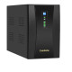 Exegate SpecialPro EX292609RUS ИБП